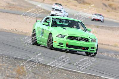media/Dec-10-2022-Speed Ventures (Sat) [[0c7fb77e6f]]/2-Orange/session 2 turn 11/